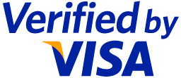 Verified by VISA